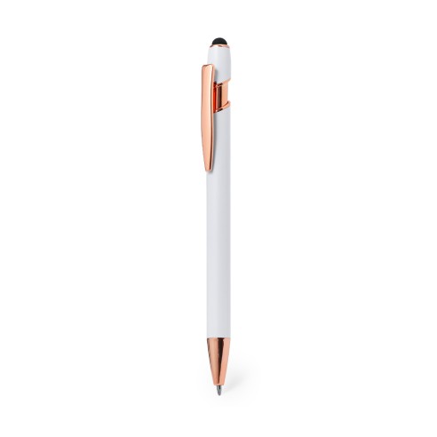 Stylus Touch Ball Pen Lixor