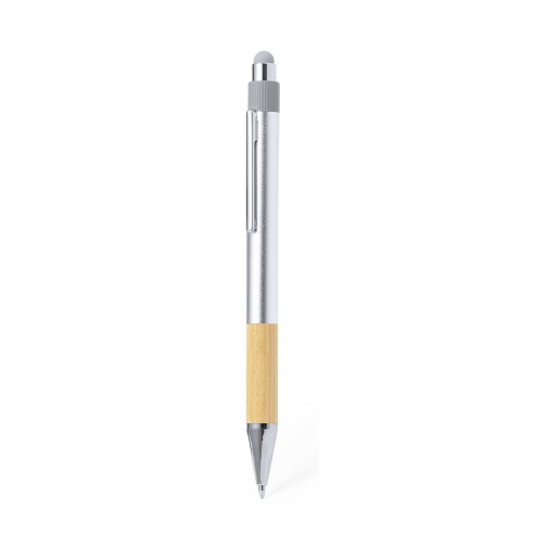 Stylus Touch Ball Pen Deimox