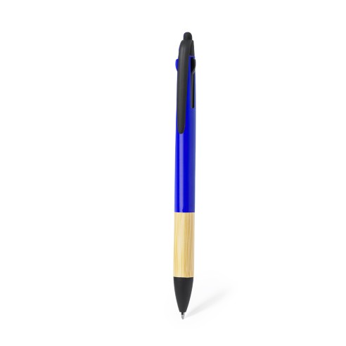 Stylus Touch Ball Pen Milok