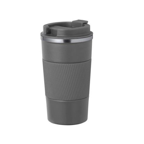 Insulated Cup Drury