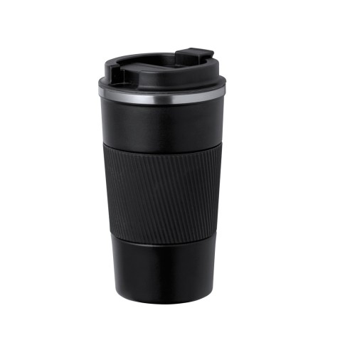 Insulated Cup Drury