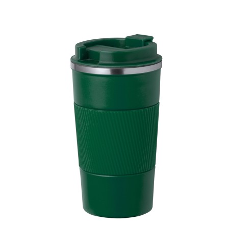 Insulated Cup Drury