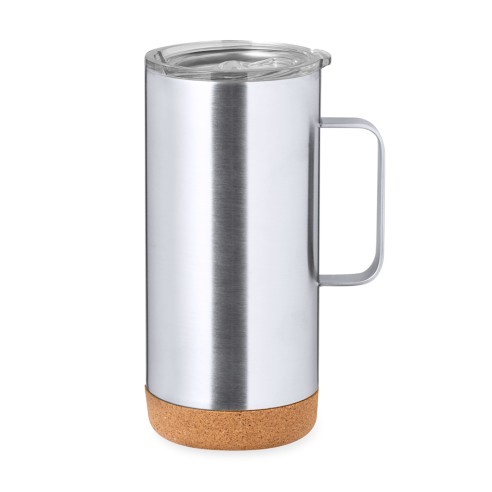 Insulated Mug Frilan