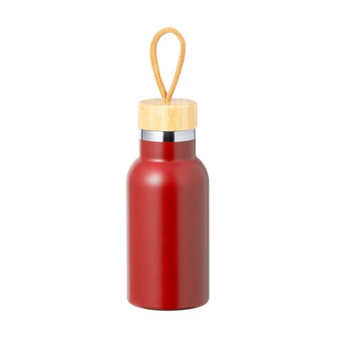 Insulated Bottle Flazer