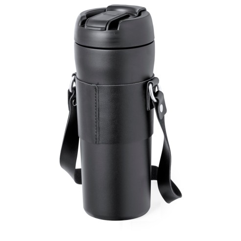 Insulated Bottle Matner