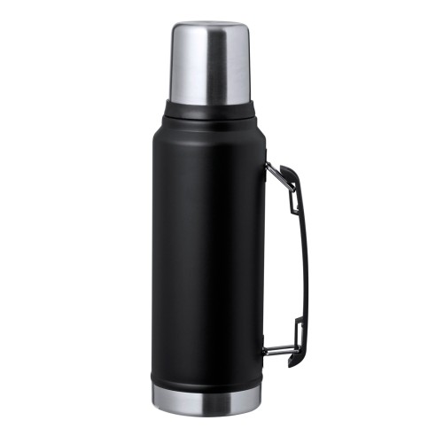 Vacuum Flask Jokinen