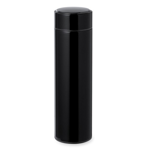 Vacuum Flask Sutung