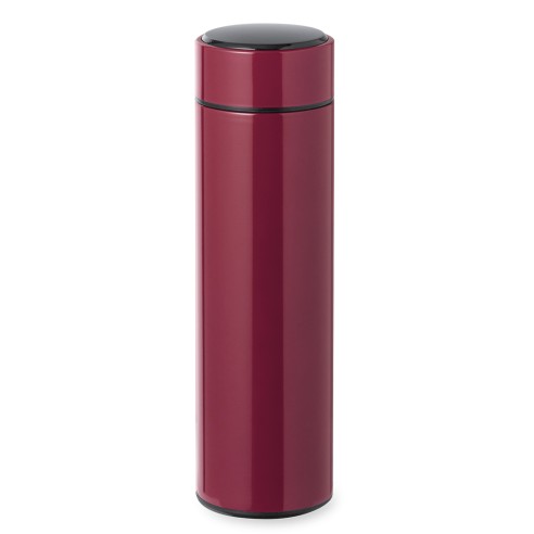 Vacuum Flask Sutung