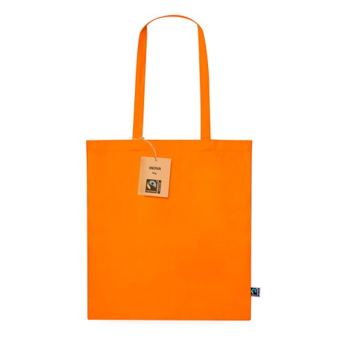 Bag Inova Fairtrade