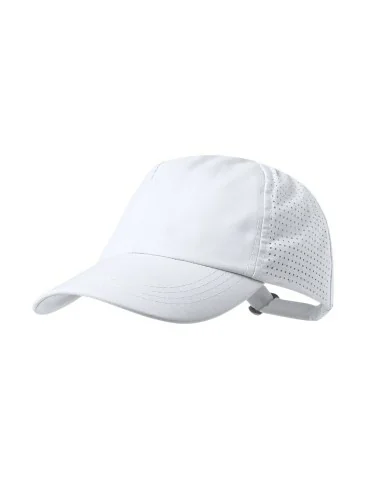 Gorra Karola