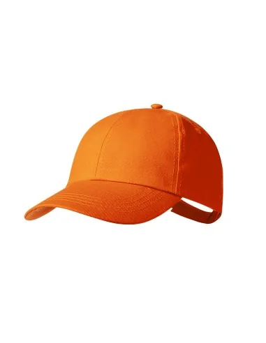 Gorra Haliard