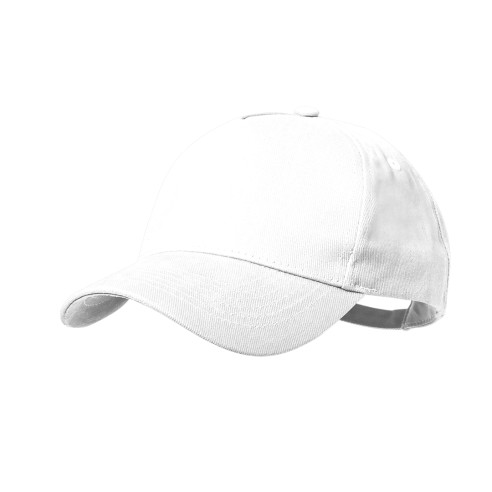 Gorra Gleyre