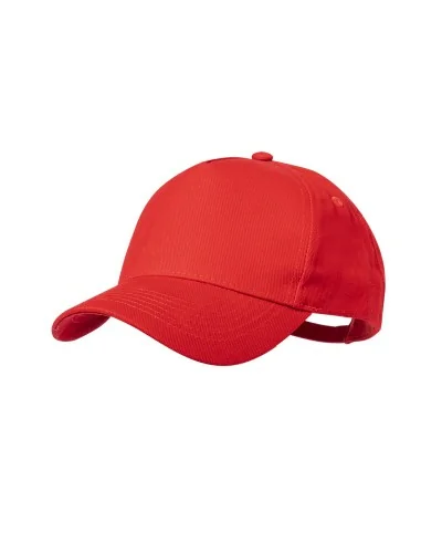 Gorra Gleyre