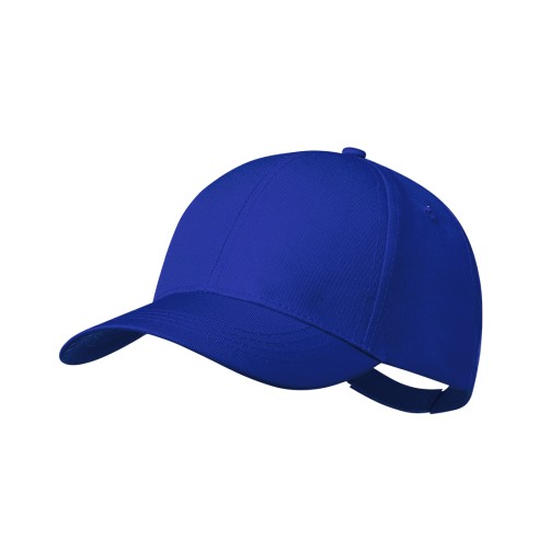 Gorra Oconor