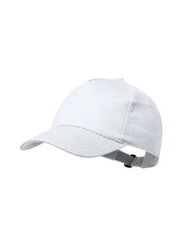 Gorra Brauner