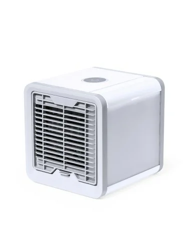 Mini Air Conditioner Janek