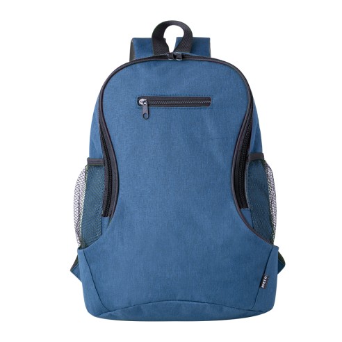 Backpack Sergli