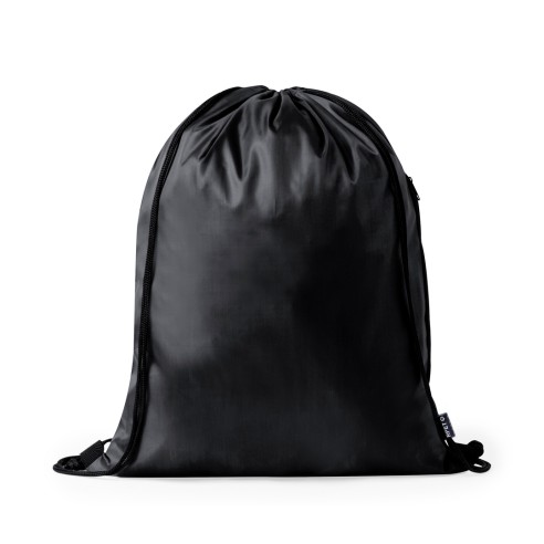 Drawstring Bag Hildan