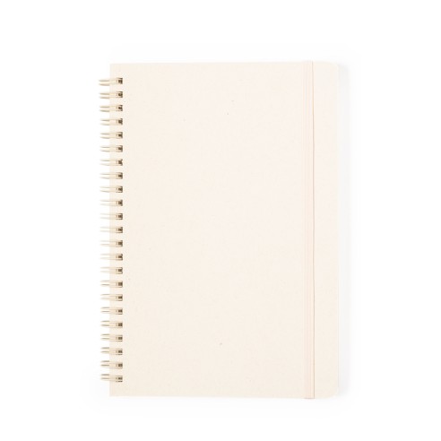 Notebook Edilax