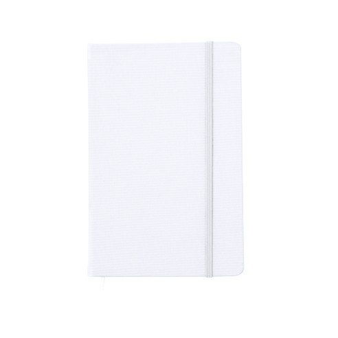 Sublimation Notepad Groly