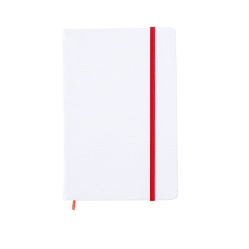 Sublimation Notepad Groly