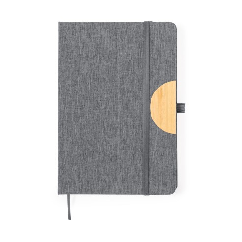 Holder Notepad Jibs