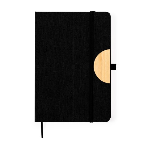 Holder Notepad Jibs