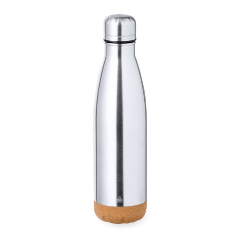 Insulated Bottle Dagles