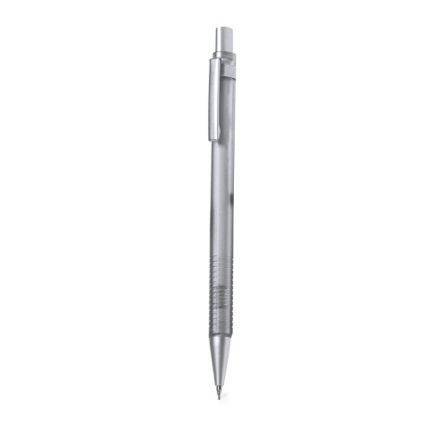 Mechanical Pencil Hadobex