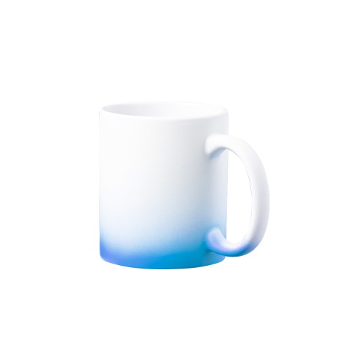 Sublimation Mug Lanteira