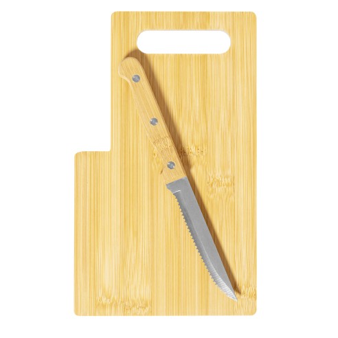 Kitchen Cutting Board Seslat