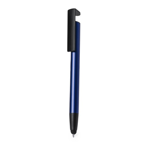 Holder Pen Uplex