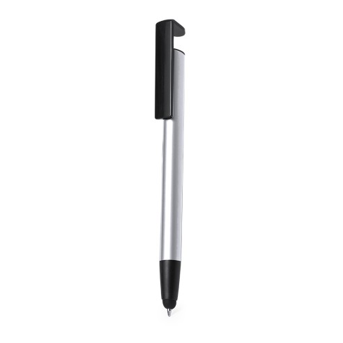 Holder Pen Uplex