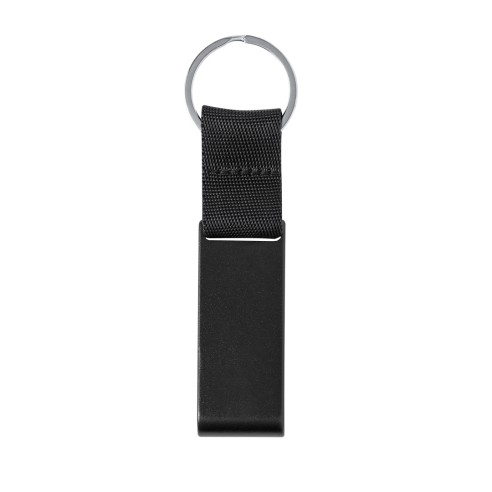 Holder Keyring Fique