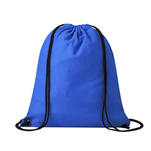 Mochila Arlequix