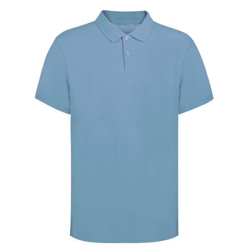 Adult Colour Polo Shirt Koupan