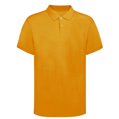 Adult Colour Polo Shirt Koupan