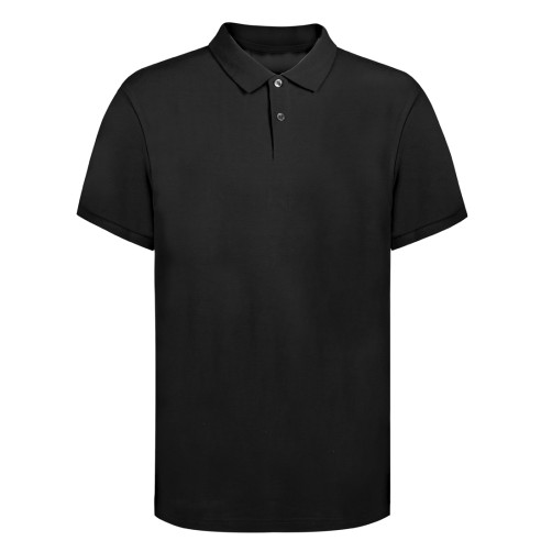 Adult Colour Polo Shirt Koupan