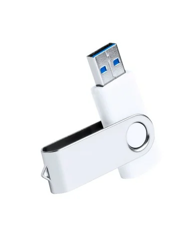 Memoria USB Brabam 16GB