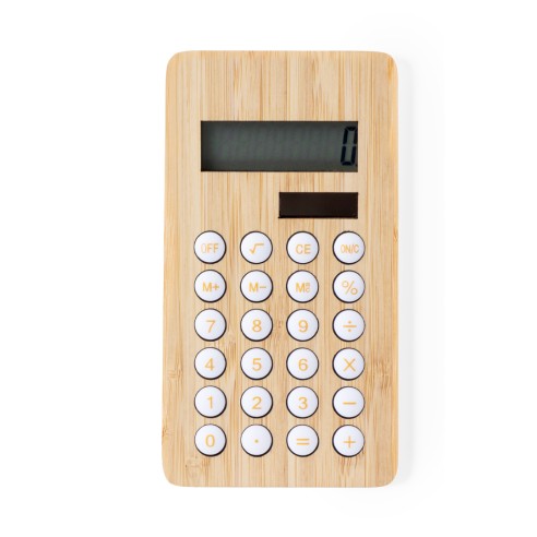 Calculator Sitax