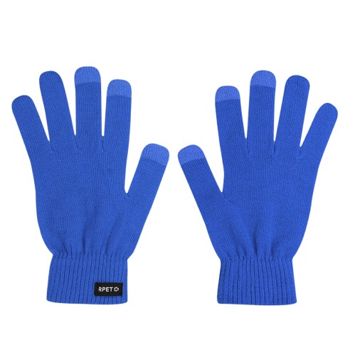 Touchscreen Gloves Brolyn