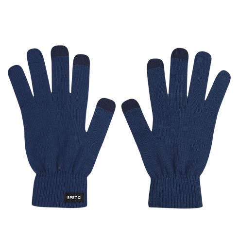 Touchscreen Gloves Brolyn