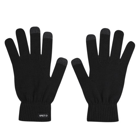 Touchscreen Gloves Brolyn