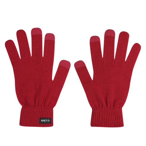 Touchscreen Gloves Brolyn