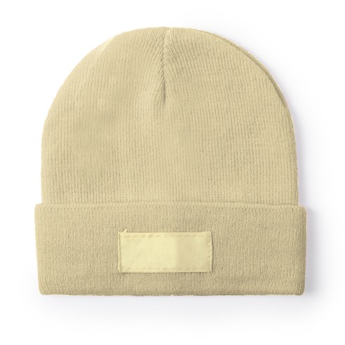 Kids Hat Vert