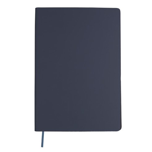 Notepad Lazox