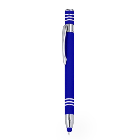 Stylus Touch Ball Pen Harkin