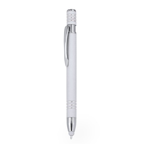 Stylus Touch Ball Pen Harkin