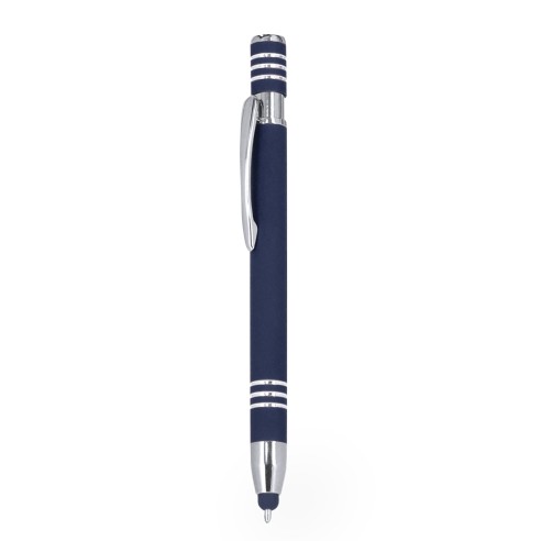 Stylus Touch Ball Pen Harkin