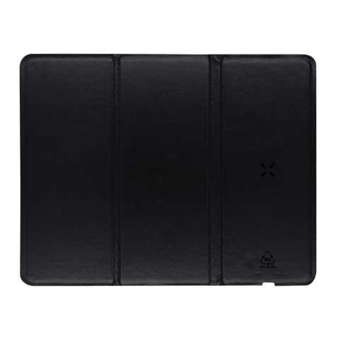 Charger Mousepad Dangox